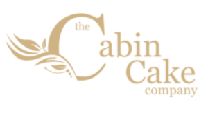 The Cabin Cake Company